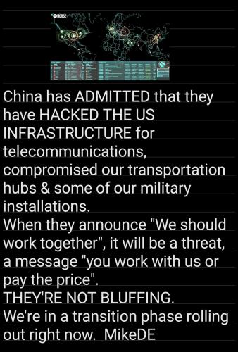 16:02:23 GMT-0400 (EDT)