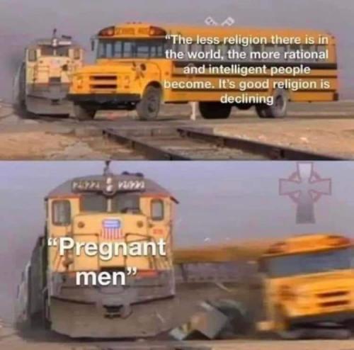 FB_IMG_1683670904353