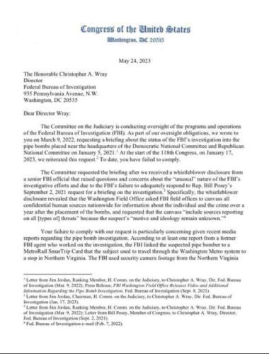 Screenshot_20230524-174041_Telegram