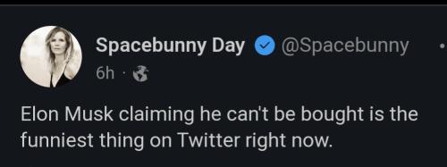 Screenshot_20230517_102608_Chrome