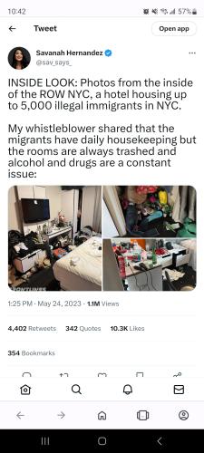 Screenshot_20230525_224224_Opera