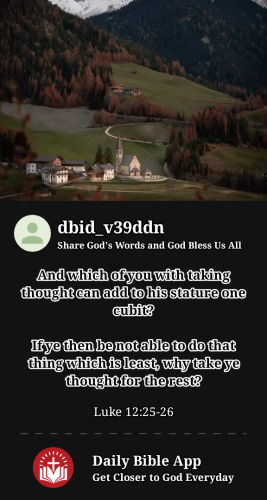 2023-05-011682994058240