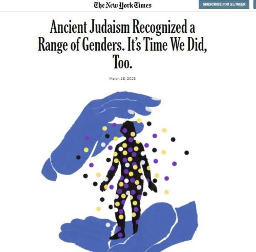 IMG_20230515_093439_257