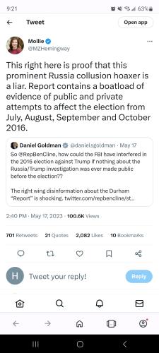 Screenshot_20230518_212115_Opera