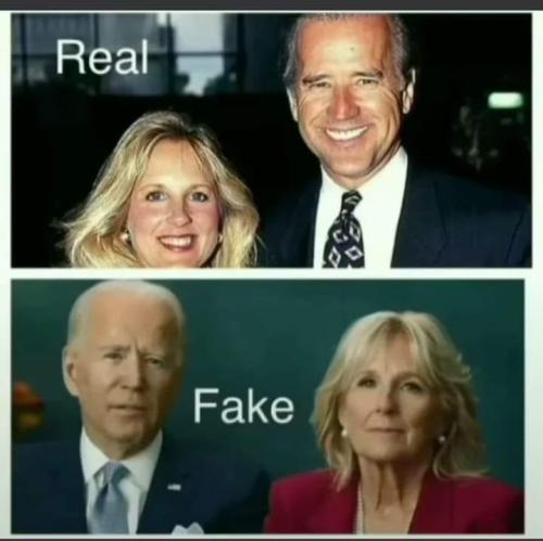Biden 1