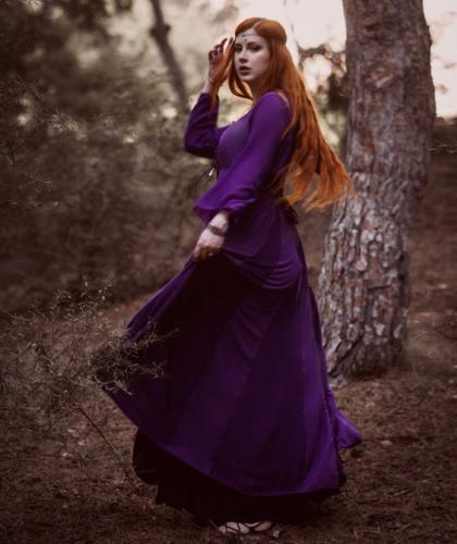 b873c58f45819b8f27a39280c9898b1b