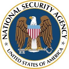 nsa