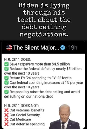 biden debt