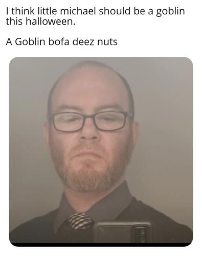 ZomboMeme 10052023213357