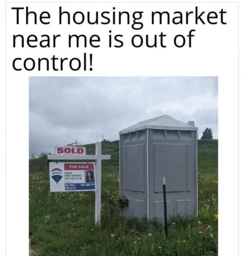 Screenshot_20230528_115230_Facebook