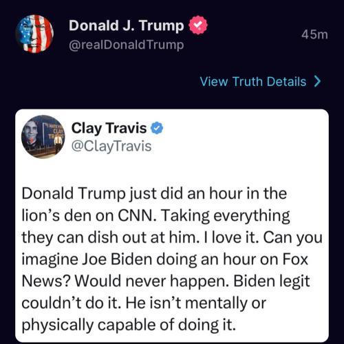 Screenshot_20230510_235126_Truth Social