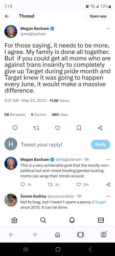 Screenshot_20230523_191524_Opera