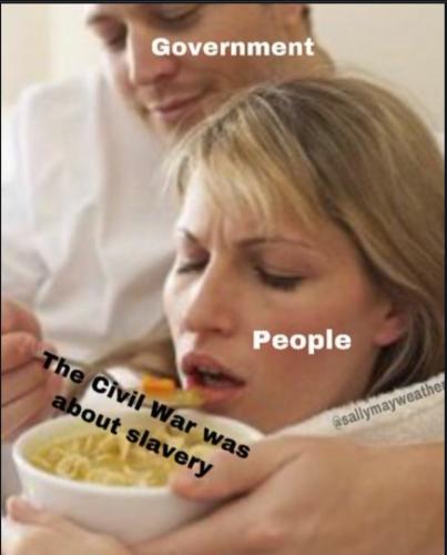 Screenshot_20230517_102725_Chrome