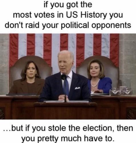 Biden 2
