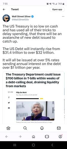 Screenshot_20230524_195538_Opera