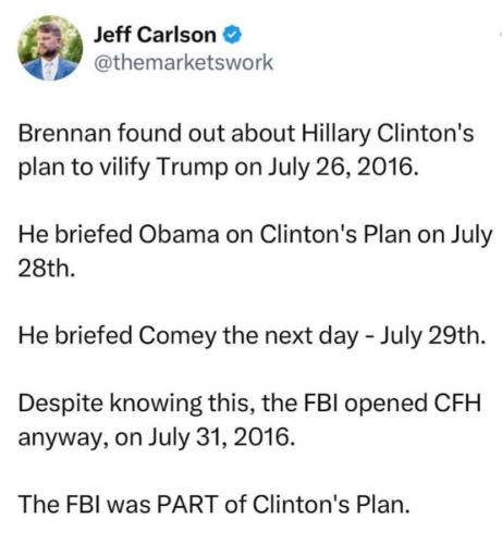 Screenshot_20230524_194507_YouTube