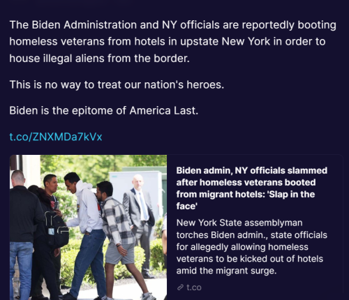 BIDEN 0