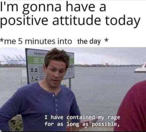 1684895267.271797