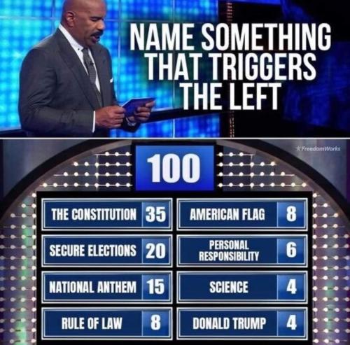 1683308956.2901669