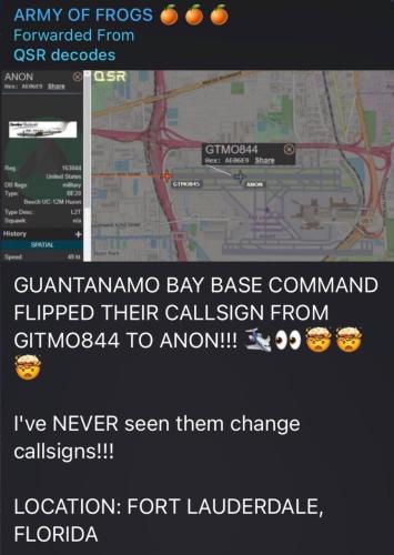 IMG_20230513_062117_855