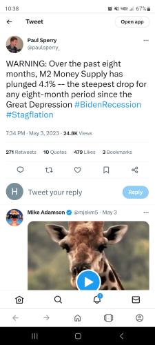 Screenshot_20230505_223816_Opera