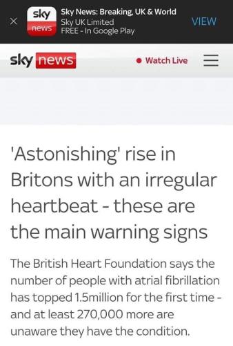 1684770429.957972