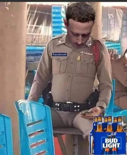 FB_IMG_1683230912369