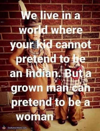 000000000000000000000000000000000000000000000000000000000000000000000000000000000000000000000000000000000000000000000000000000000000000000000000000000000000000000000000000000000000000000000000000000000trdfgvbn