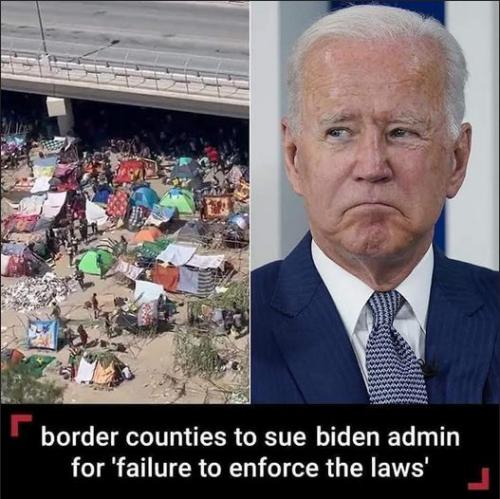 illegal immigration330