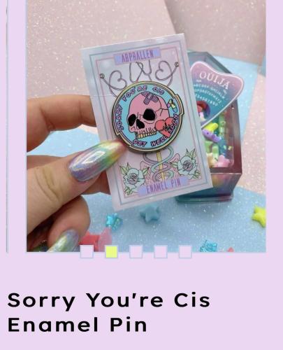 348596692_273192275169154_2587893181649553758_n