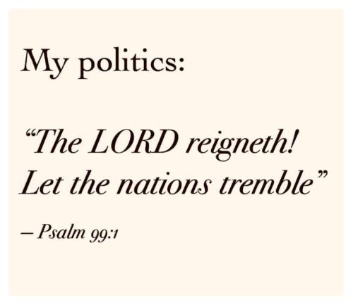 317253587_10222796593807428_4279689032456883535_n