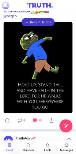 FB_IMG_1685325437517