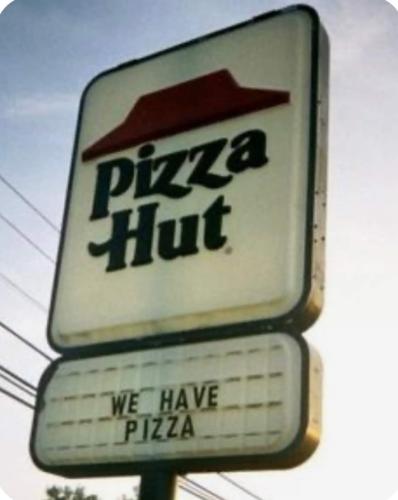 FB_IMG_1685555673467