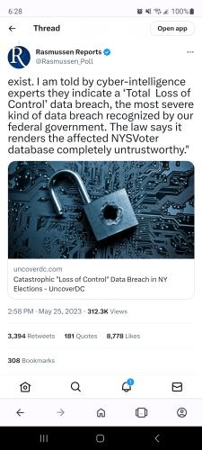 Screenshot_20230527_182900_Opera