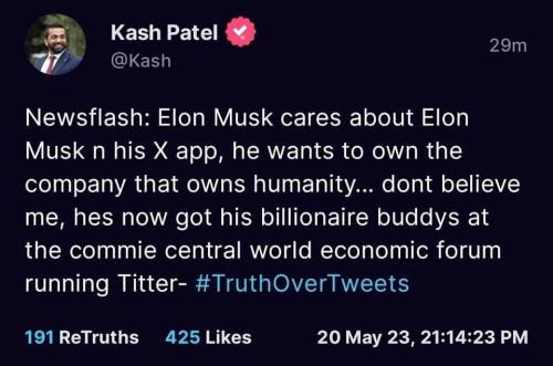 1684894377.788384