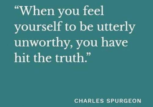 02:57:26 GMT-0700 (PDT)