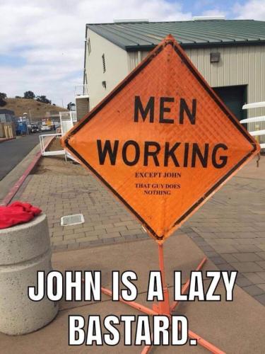 FB_IMG_1683212070117