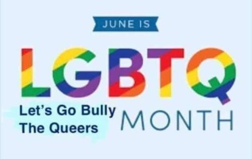 FB_IMG_1684347992133