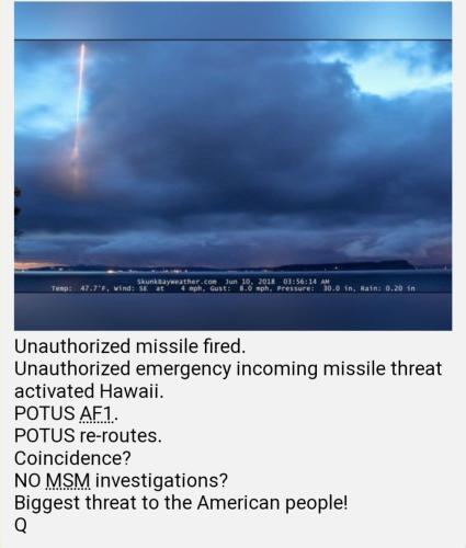 Screenshot_20230506_003843_Chrome