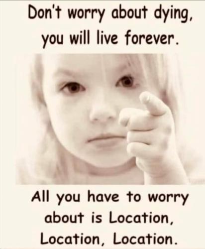 0830a8ab-38d3-4931-b996-5863304e60ae