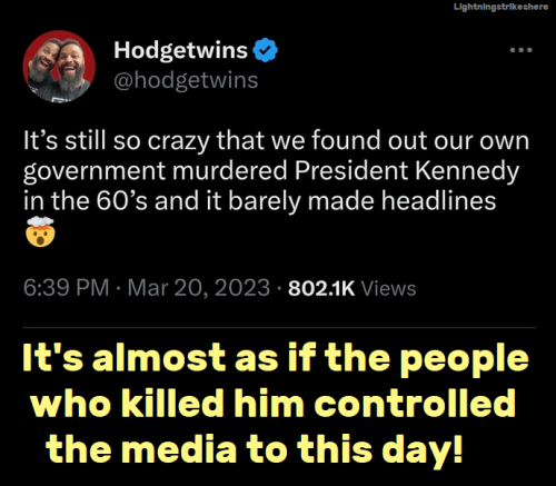 Media 1