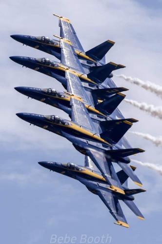 350129185_1187438382652398_5187850153795935848_n