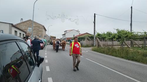 IMG_20230528_121220_1