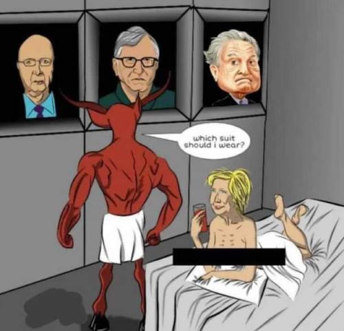 FB_IMG_1683340649658