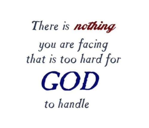 7187ecf5-0685-4b52-beb7-942e61989442