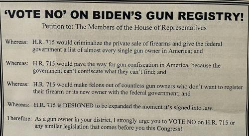 E5E22B90-DEF8-40B6-8041-46D46CB68AAE