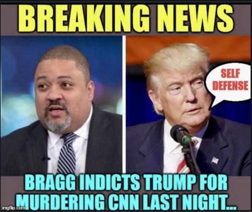 Screenshot_20230514_194713_Chrome