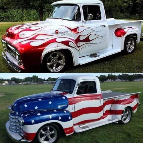 FB_IMG_1682807566838