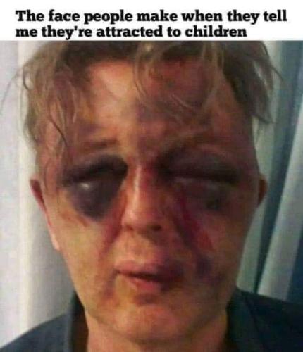 FB_IMG_1685129754188