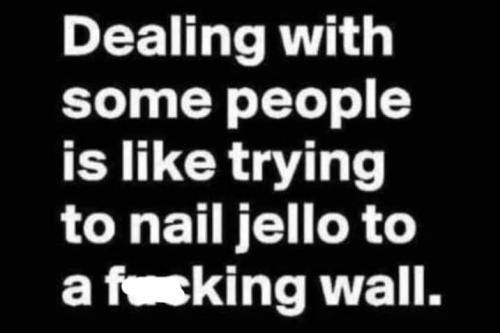 FB_IMG_1682950912773